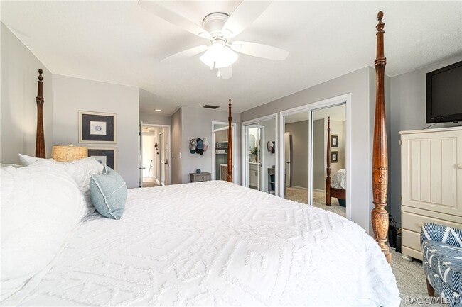 Building Photo - 11517 W Sandpiper Ct