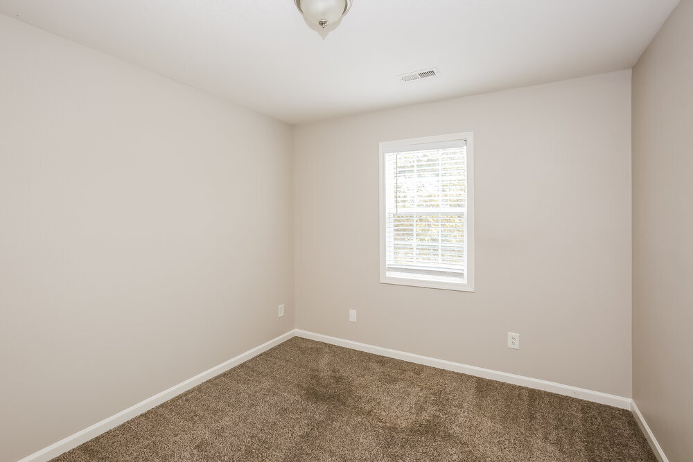 Building Photo - 1223 Hipp Rd