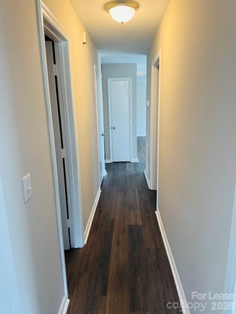 Building Photo - 6137 Meadow Rose Ln