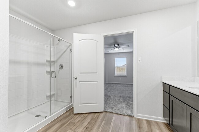 Building Photo - 13622 Logan Pass Dr