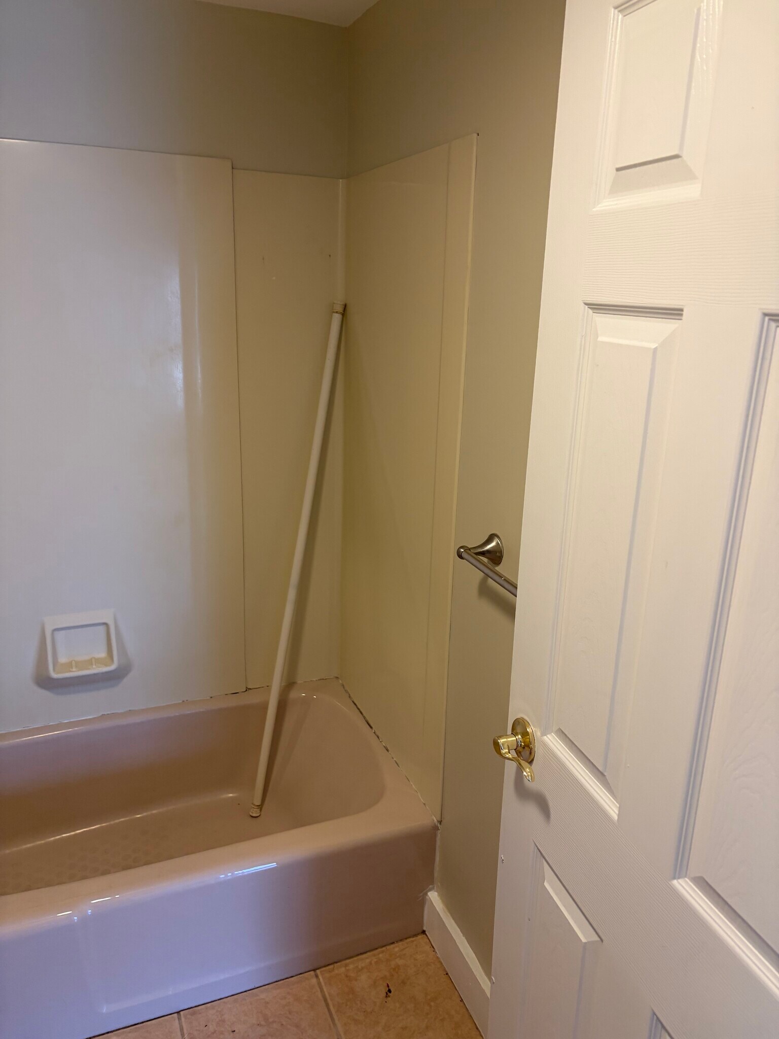 Building Photo - 53 N Spring St