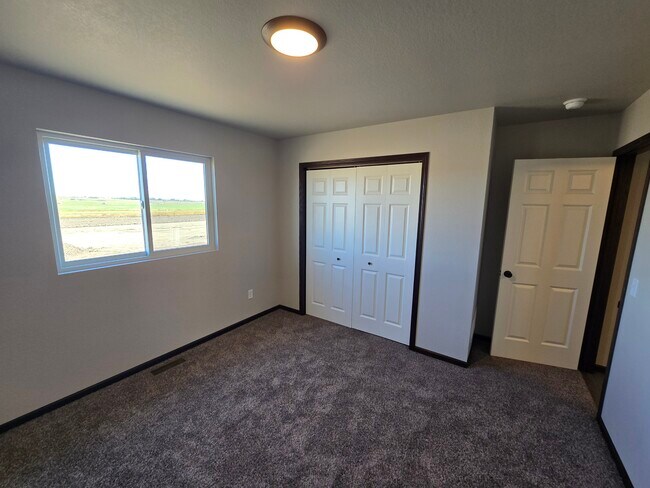 Building Photo - 3822 Haralson Ln