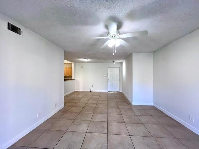Building Photo - 5681 Riverside Dr