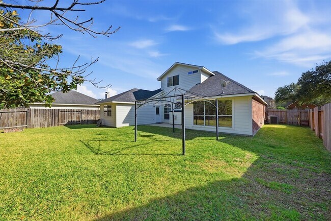 Building Photo - 21610 Grand Hollow Ln