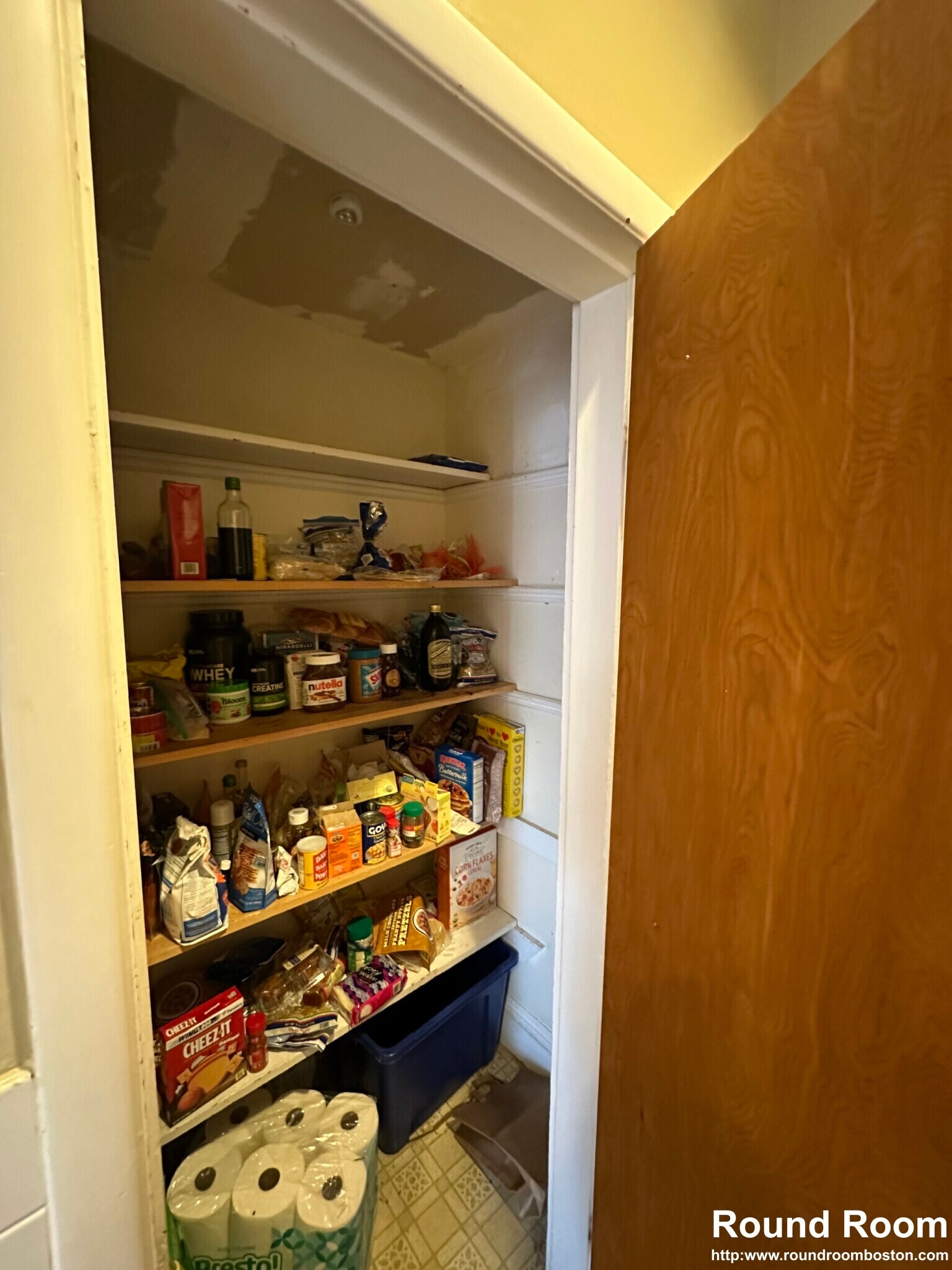 Building Photo - 10 Strathmore Rd