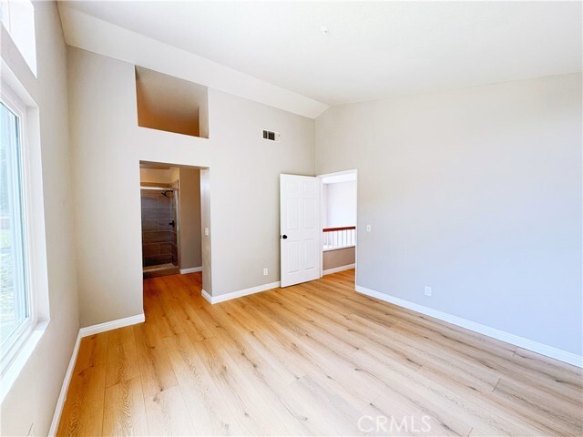 Building Photo - 15965 Peach Tree Ln