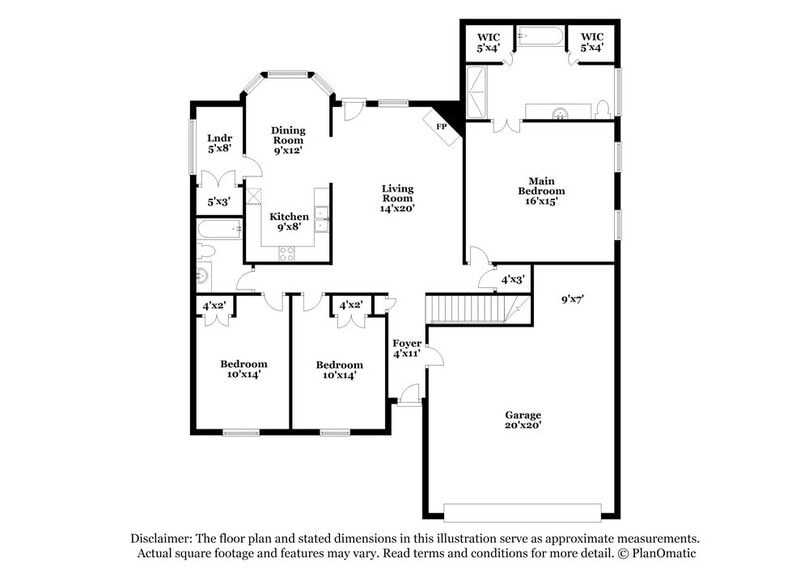 Building Photo - 87 Wren St