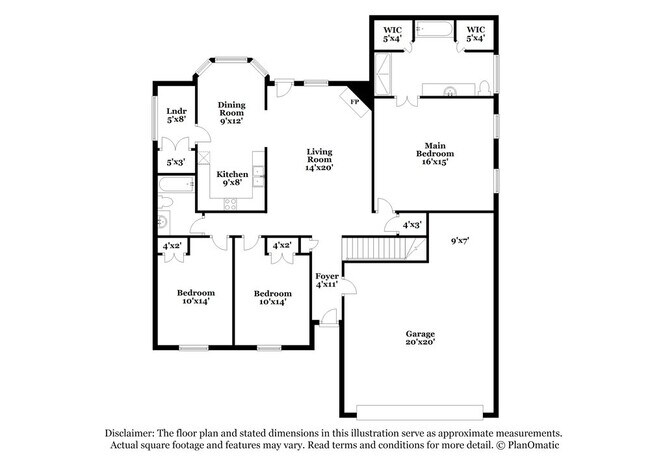 Building Photo - 87 Wren St