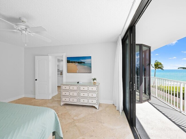 Building Photo - 2917 S Ocean Blvd