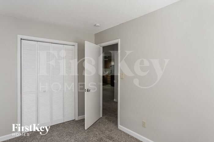 Building Photo - 3420 Redstones Rd