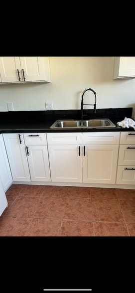 Building Photo - 10010 Anzac Ave