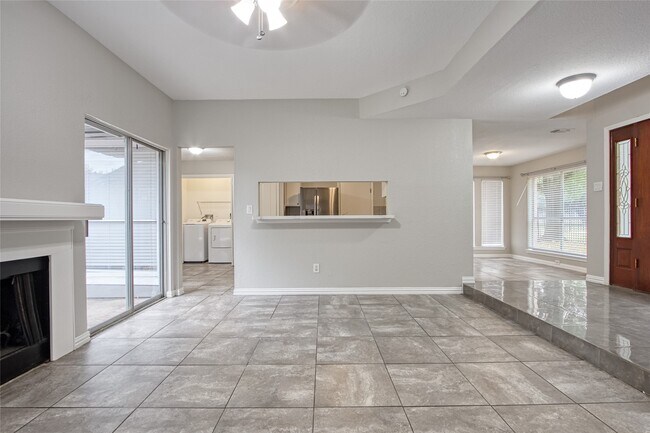 Building Photo - 4426 Trace Mill Ct