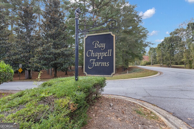 Building Photo - 135 Handshaker Ct