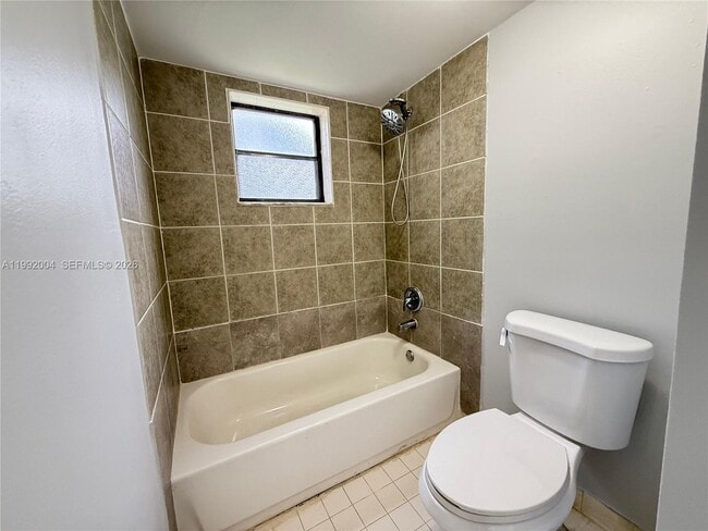 Building Photo - 1920 N Congress Ave