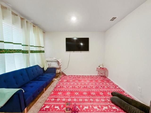 Building Photo - 3971 Dean Grv Wy