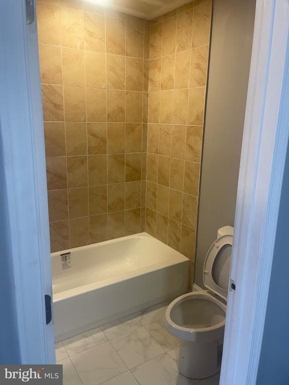 Building Photo - 5618 Appletree St