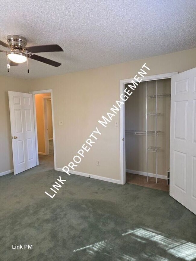 Building Photo - 6626 Shirley Pond Rd