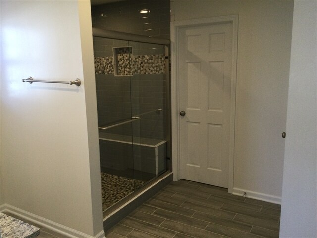 Building Photo - 851 Stardust Ct