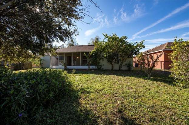 Building Photo - 1146 Orne Ct