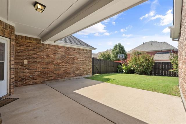 Building Photo - 1604 Teakwood Dr