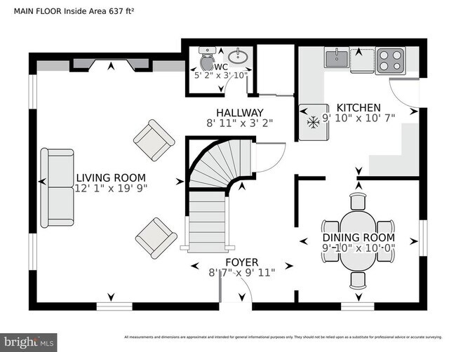 Building Photo - 6015 Ticonderoga Ct