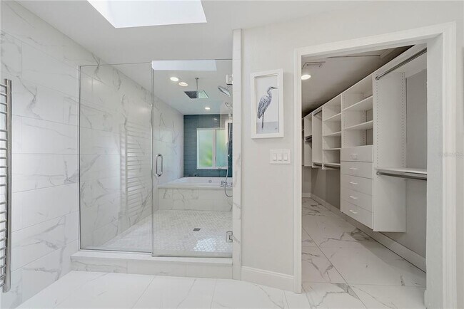 Building Photo - 14463 Sandpiper Cir