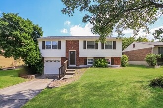 Building Photo - 12064 Havilland Ct