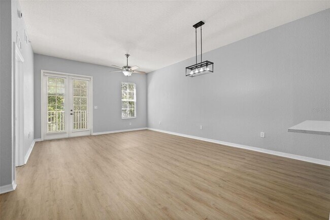 Building Photo - 855 Blue Sage St