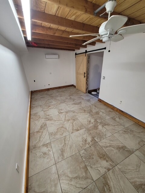 Building Photo - 3568 Palm Ave