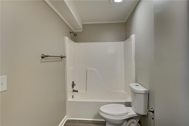 Building Photo - 962 Taylors Farm Ct