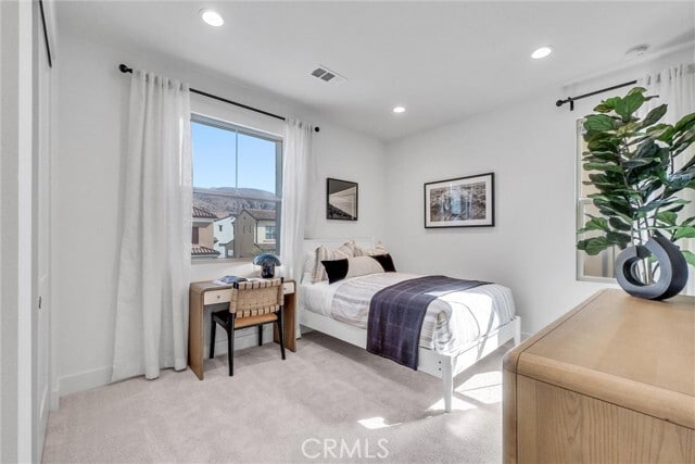 Building Photo - 236 Collino