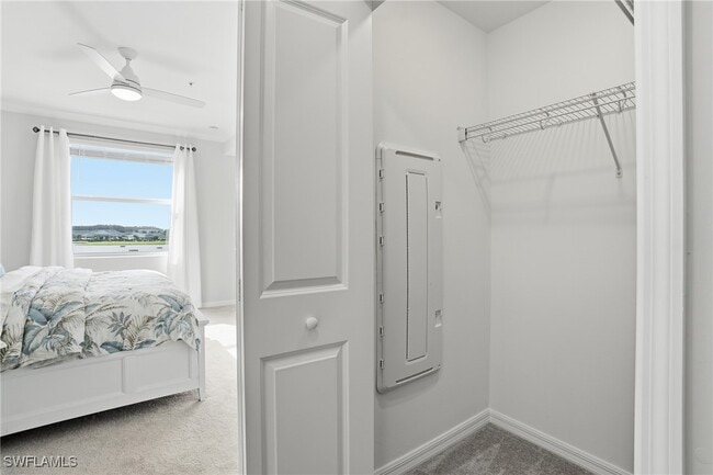 Building Photo - 5555 Double Eagle Cir