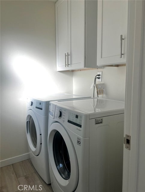 Building Photo - 22245 Erwin St