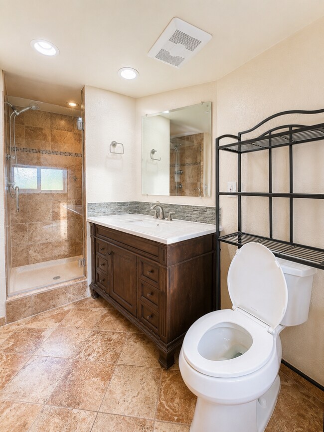 Building Photo - Beautiful 3-Bedroom Home for Rent in Fremont