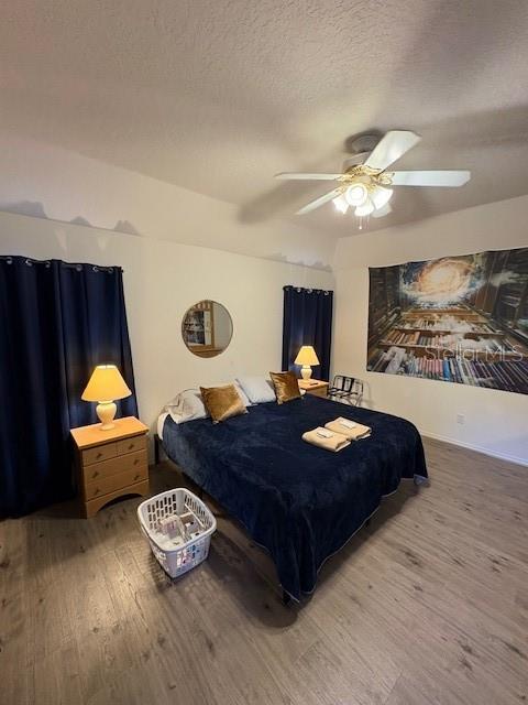 Building Photo - 8410 Secret Key Cove