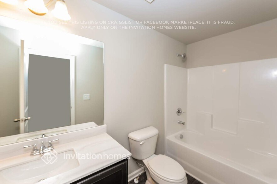 Building Photo - 3497 BRYANT Mdw Cir