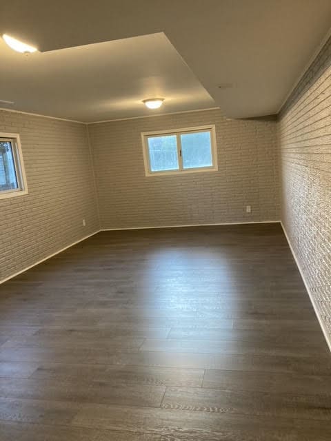 Building Photo - 9535 Terry St