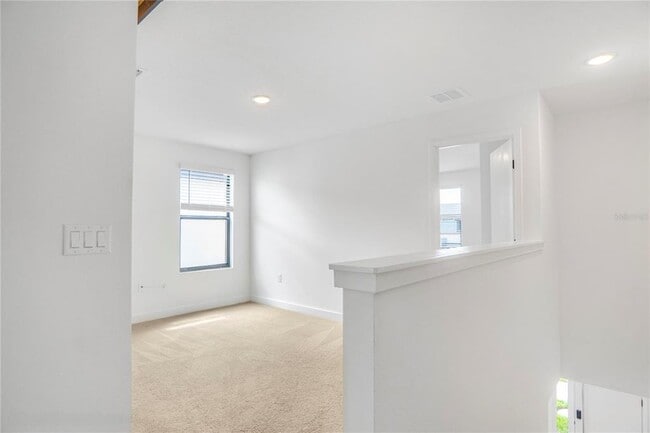 Building Photo - 3249 Energy Dr