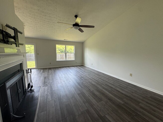 Building Photo - Approved application with hold ... no long...