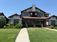 Building Photo - 243 N Ferguson Ave
