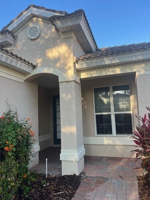 Building Photo - 6517 Tailfeather Way