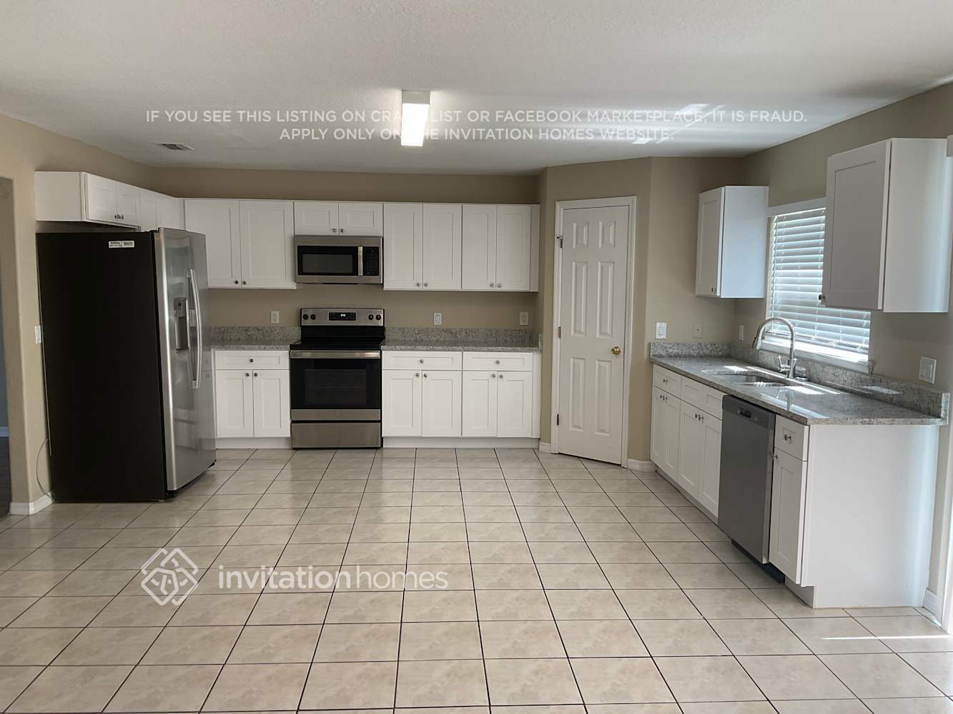 Building Photo - 552 Cody Caleb Dr