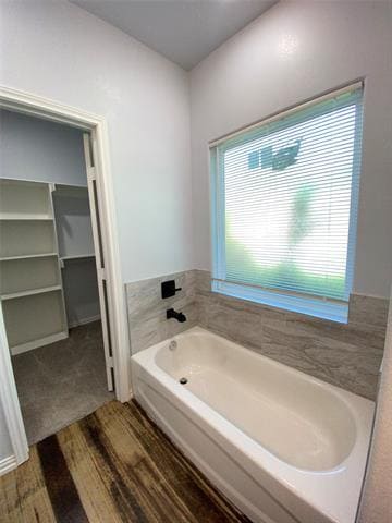 Building Photo - 5408 Fernander Dr