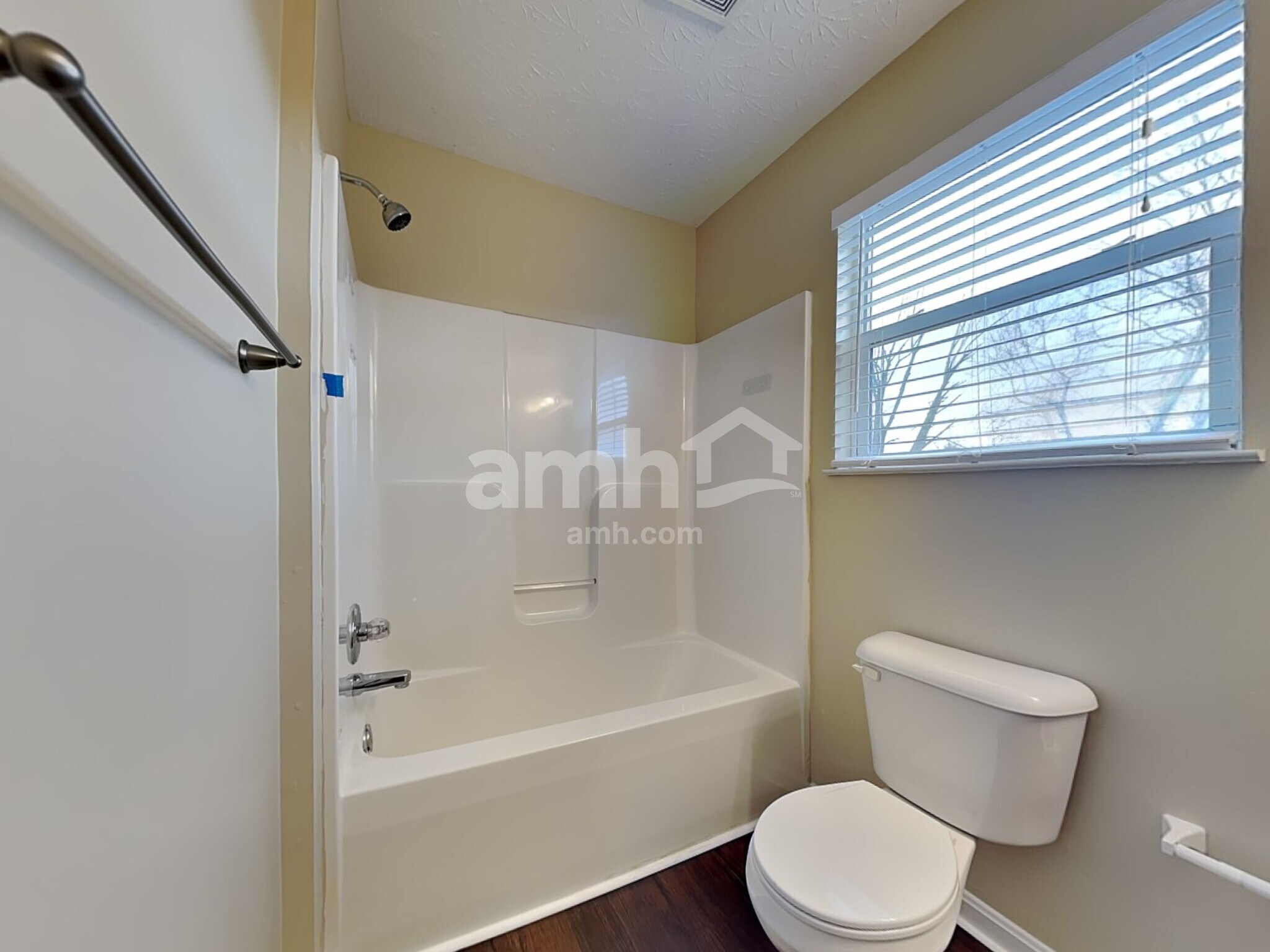 Building Photo - 2537 Keller Ct