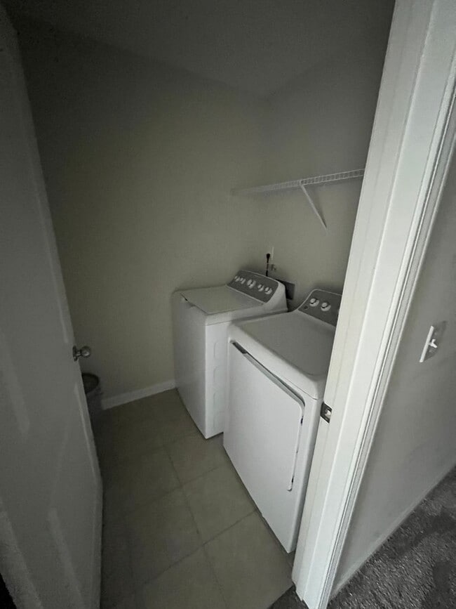 Building Photo - Charming 3 Bedroom home Located In Durham NC!!!