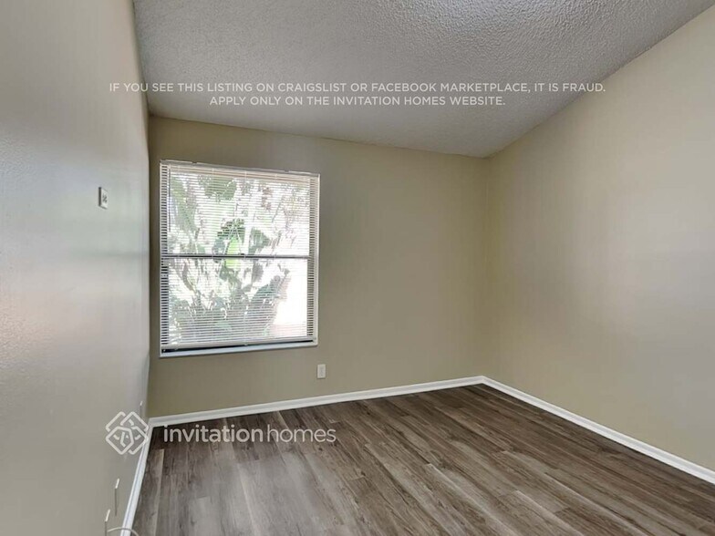 Building Photo - 9314 Southampton Pl