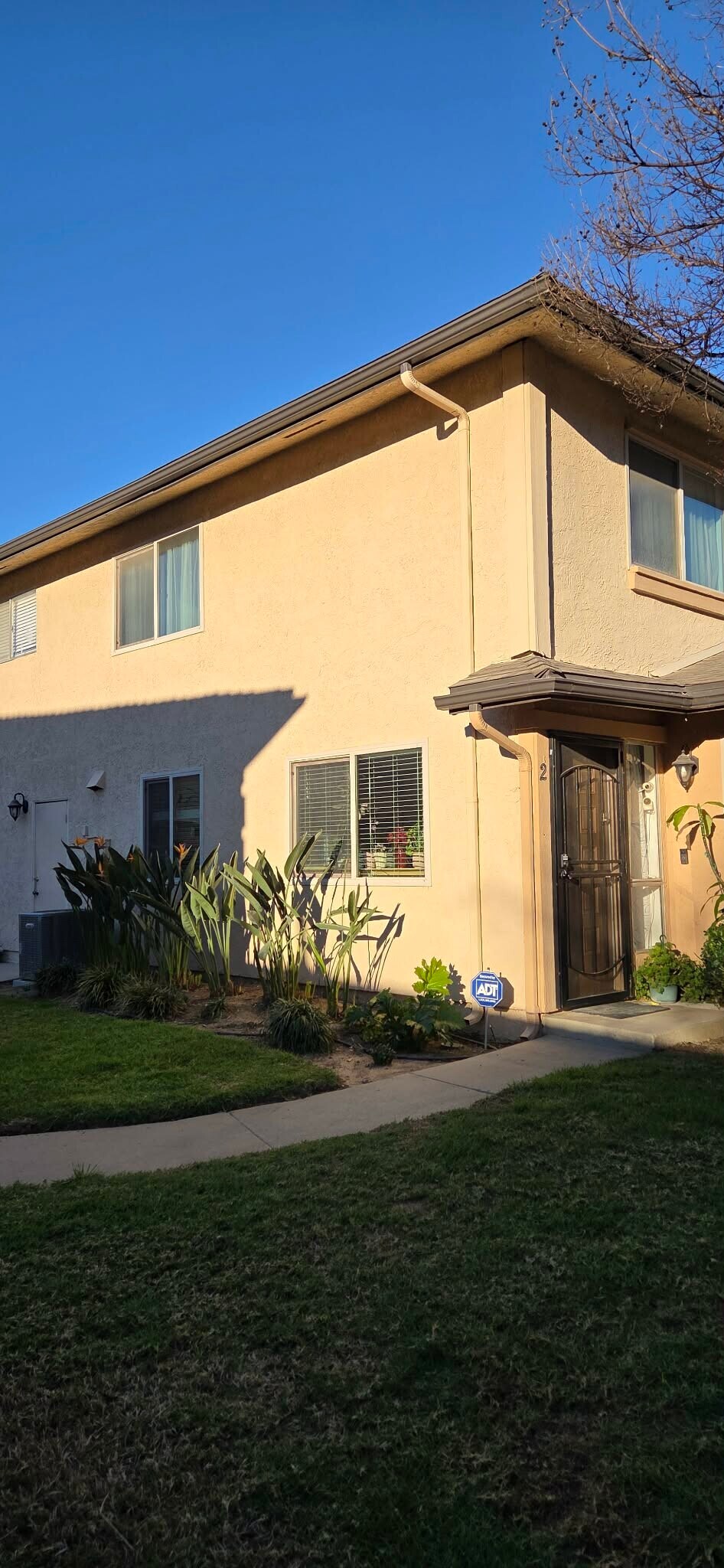 Building Photo - 6017 Via Breve