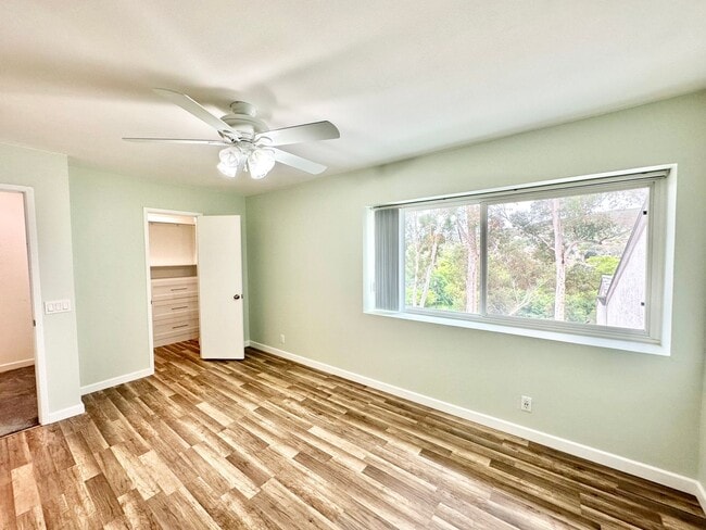 Building Photo - 12175 Wilsey Way