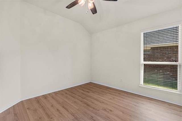 Building Photo - 1729 Park Trails Blvd