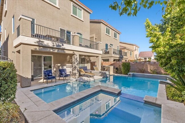 Building Photo - 5659 Camilla Cellars Ct